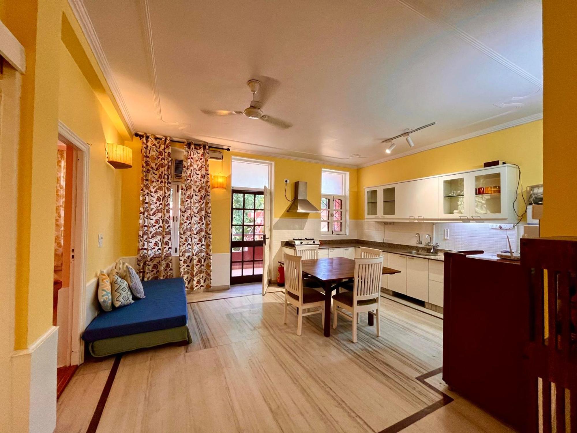 Ganga Vatika Boutique Hotel, Rishīkesh 外观 照片